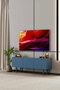 Hanah Home Capella 120 - Azul